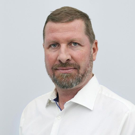 Jakub Vočka