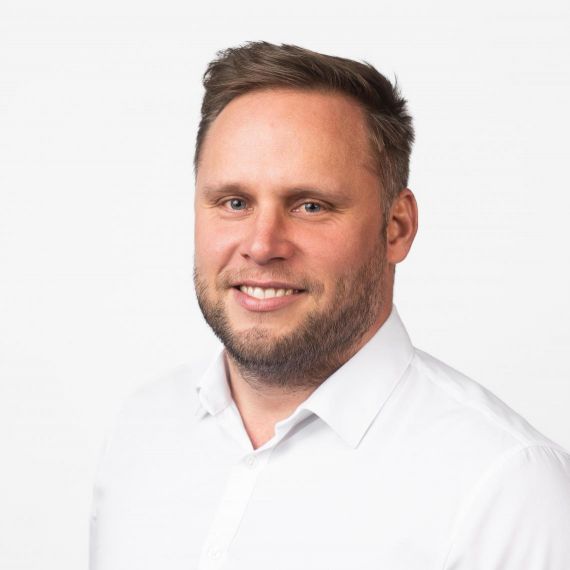 Jakub Hospůdka