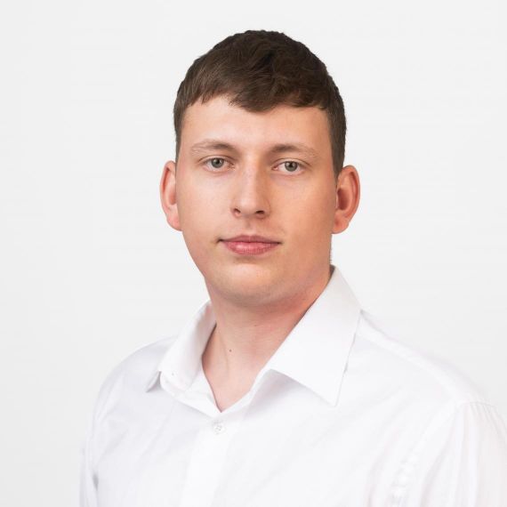 Ondřej Kříž
