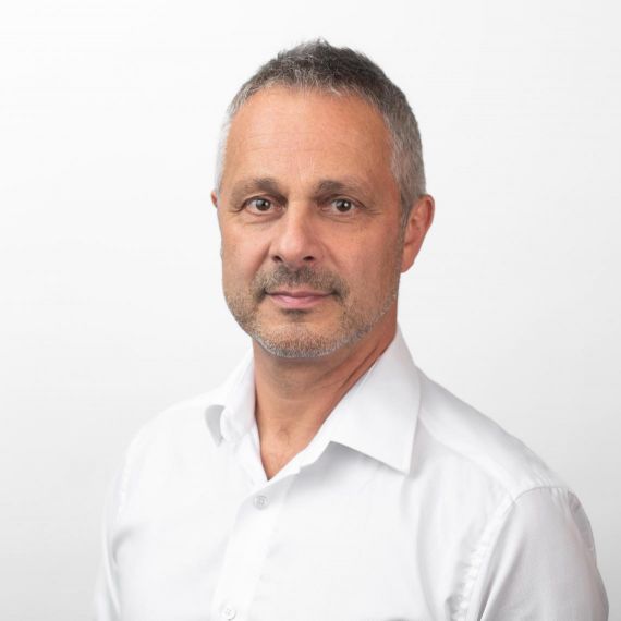 Jan Krejcar