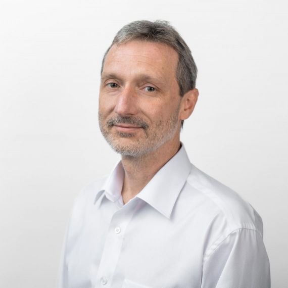 Petr Slepička